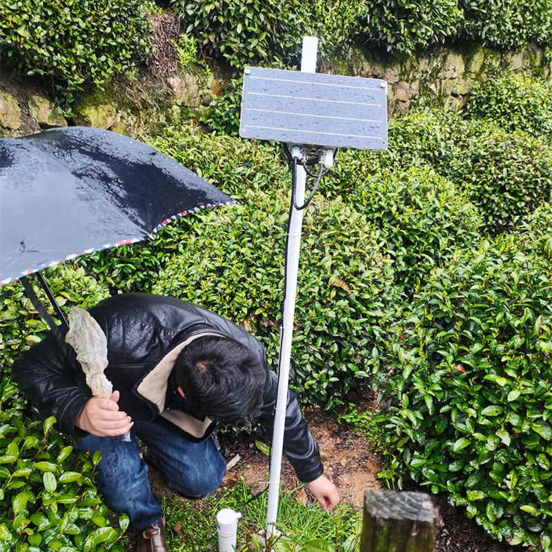 1714373910384329.jpg QQ圖片20210319160846.jpg